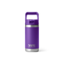 YETI Rambler JR 12 OZ Kids Bottle