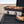 Blackstone Original 22'' Tabletop - Plancha a gas
