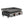 Blackstone Original 22'' Tabletop - Plancha a gas