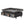 Blackstone Original 22'' Tabletop - Plancha a gas