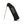 THERMAPEN CLASSIC - Black