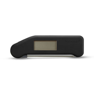 THERMAPEN CLASSIC - Black