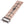 Monolith - Tavola in Legno Affumica Pesce Classic / LeChef