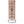 Monolith - Tavola in Legno Affumica Pesce Classic / LeChef