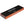 Monolith - Tavola in Legno Affumica Pesce Classic / LeChef