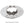 Monolith - Supporto Wok Classic / LeChef