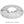 Monolith - Supporto Wok Classic / LeChef