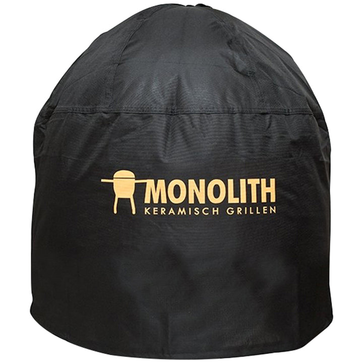 Monolith - Cover Icon