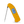 THERMAPEN ONE - Yellow