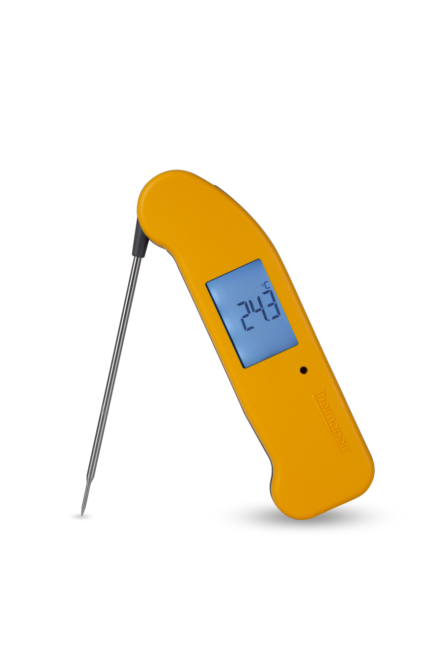 THERMAPEN ONE - Yellow