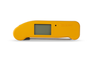 THERMAPEN ONE - Yellow