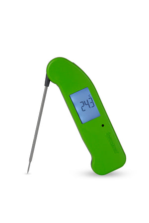 THERMAPEN ONE - Green