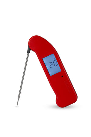 THERMAPEN ONE - Red