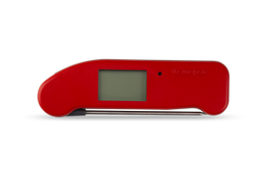 THERMAPEN ONE - Red