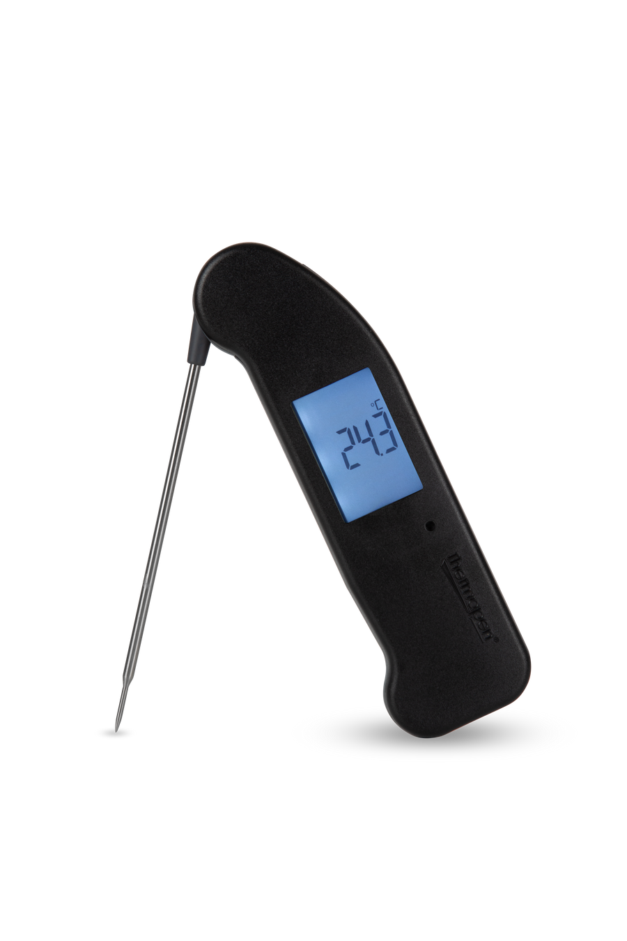 THERMAPEN ONE - Black