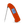 THERMAPEN ONE - Orange