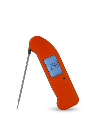 THERMAPEN ONE - Orange