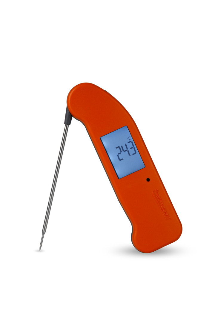 THERMAPEN ONE - Orange