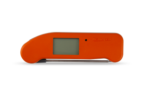 THERMAPEN ONE - Orange