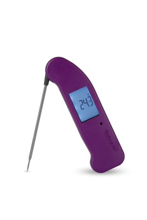 THERMAPEN ONE - Purple