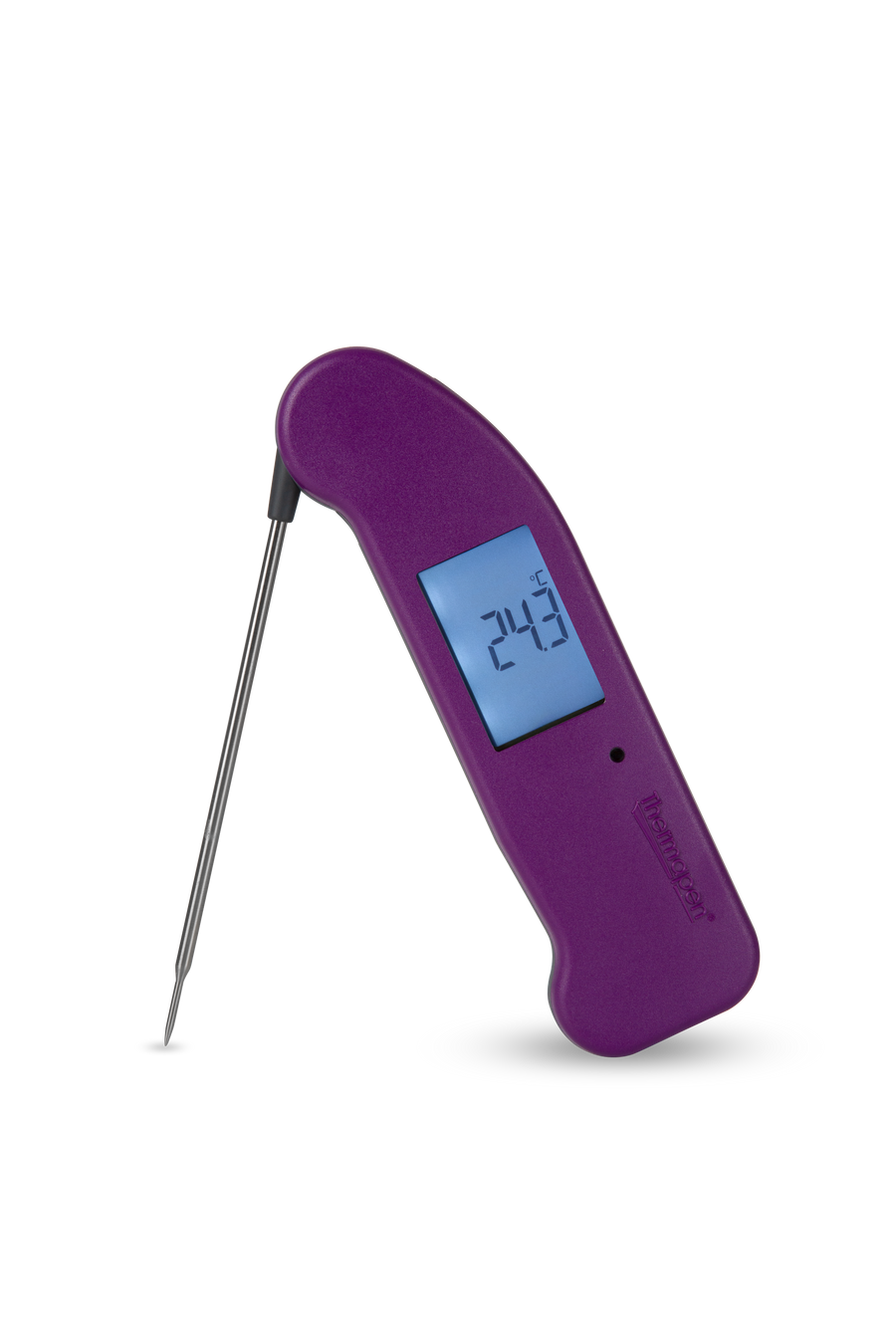 THERMAPEN ONE - Purple