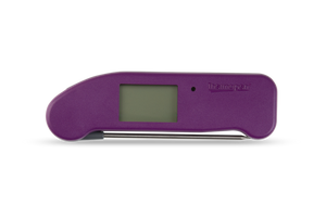 THERMAPEN ONE - Purple