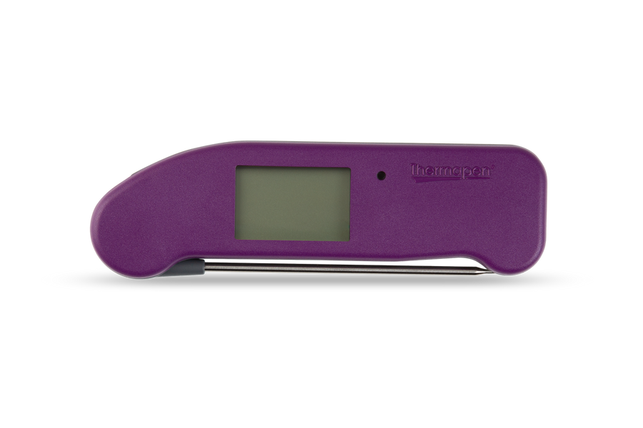 THERMAPEN ONE - Purple