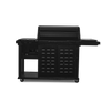 Traeger WOODRIDGE ELITE - Barbecue a Pellet