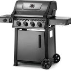 Napoleon Freestyle F425SB - Barbecue a Gas