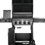 Napoleon Freestyle F425SB - Barbecue a Gas