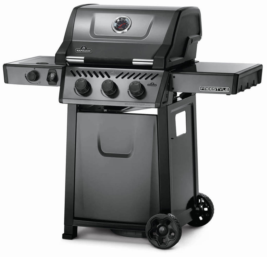 Napoleon Freestyle F365SB - Barbecue a Gas