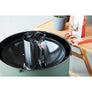 Barbecook - Cesto porta carbone