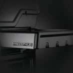 Napoleon Freestyle F425SIB Infrarosso - Barbecue a gas