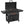 Blackstone Original 36'' Piastra 4 fuochi a gas con friggitrici ad aria