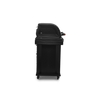 Traeger WOODRIDGE ELITE - Barbecue a Pellet