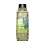 Angus & Oink - Ranch Seasoning