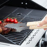 Barbecook - Pinza 40 cm
