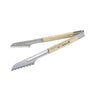 Barbecook - Pinza 40 cm