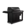 Traeger WOODRIDGE ELITE - Barbecue a Pellet