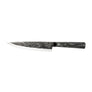 Style De Vie Authentique - Coltello Chef "Forged-Brute" cm 20/34