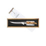 Style De Vie Authentique - Coltello Da Disosso "Forged-Katai" cm 15/26
