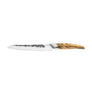 Style De Vie Authentique - Coltello Da Intaglio "Forged-Katai" cm 20/33