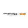 Style De Vie Authentique - Coltello Da Macellaio "Forged-Olive" cm 25/39