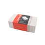 Barbecook - Pulitore griglia