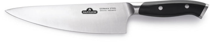 Napoleon -  Coltello chef