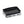 Plancha a gas - INITIAL 65 Inox