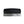 Plancha a gas - INITIAL 65 Inox