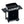 Combo Plancha a gas - INITIAL 65 Inox