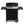 Combo Plancha a gas - INITIAL 65 Inox