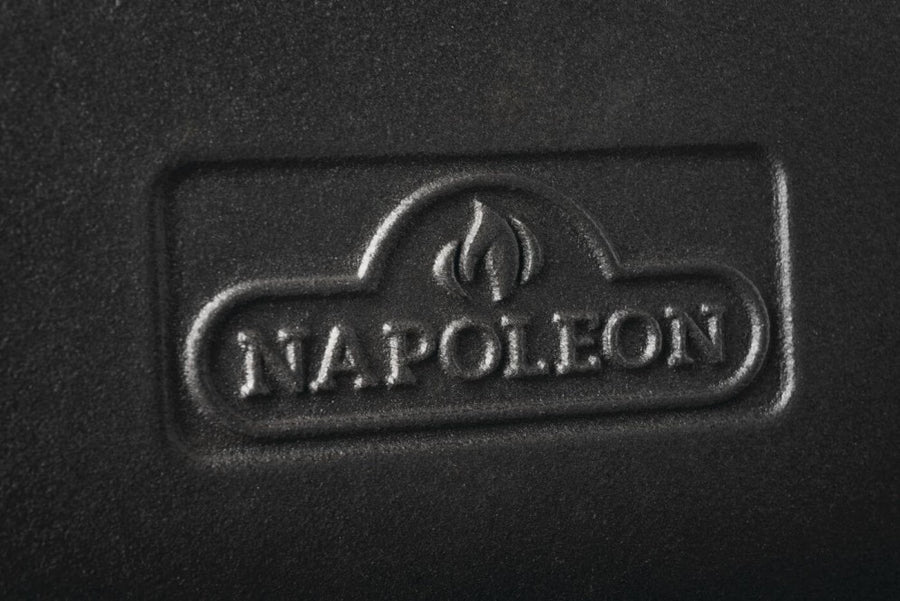 Napoleon -  Padella ghisa - 24 cm
